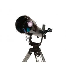 Телескоп Sky Watcher BK 707 AZ2